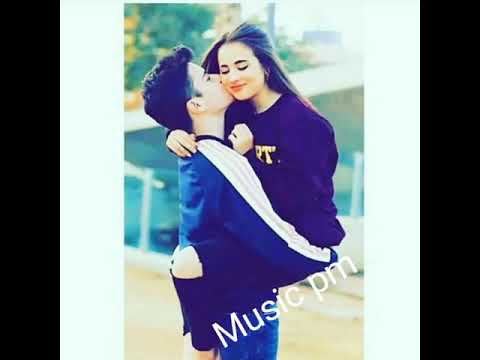 كل ما اشوفك اقول لامش معقول انا قلبي ازاي بقاء بيك مشغول وبسرعا كدا اصول شارع فروده حالة واتس