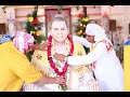 Ma Ta Aahany Sain Gobindram Jo.. Album Name : Shadaram Je Sahare Whatsapp Status Video Download Free