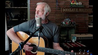 Don't Look Now - Jack Johnson