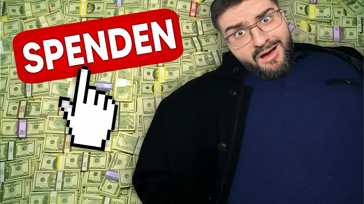 DER GELD GEILSTE GTA RP SERVER 🤢