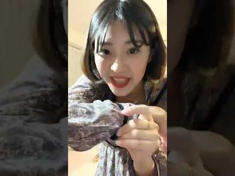 【2003】小貓直播 D2003012BL
