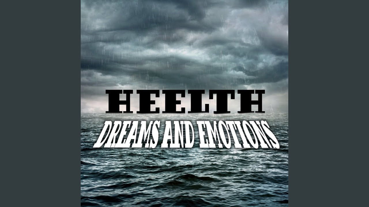 Watch Dreaming on YouTube Watch Dreaming on YouTube