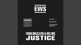 Justice