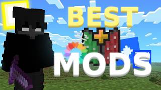 h0llowxd's Settings & Mods (1.21+)