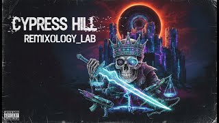 Download Lagu Inspired by System Of A Down, Cypress Hill -NEWYEAR Mix Vol.3- {Remix Collection} 2025 MP3