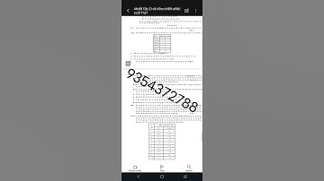 MST 16 ENGLISH MEDIUM SOLVED ASSIGNMENT 2024 | FOR PDF WHATSAPP ON 9354372788