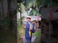 short action film
