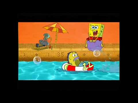 Nickelodeon Commercial Breaks (August 15, 2017)