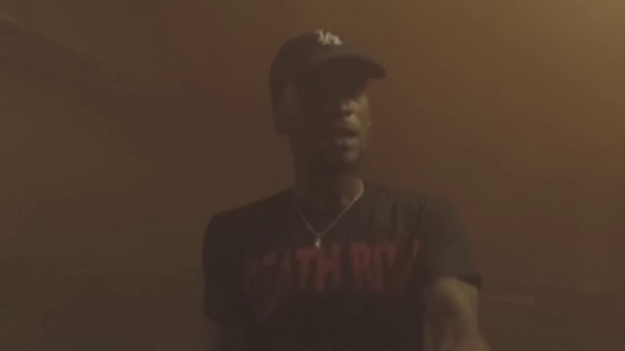 Watch Tino - Thought Of It (Dir. By @Diablo_Esco) on YouTube Watch Tino - Thought Of It (Dir. By @Diablo_Esco) on YouTube