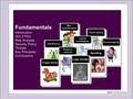 Intro to Sec. and Net. Forensics: 1 Intro. to Security