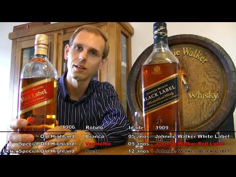 degustando-#032:-whisky-review-johnnie-walker-black-label