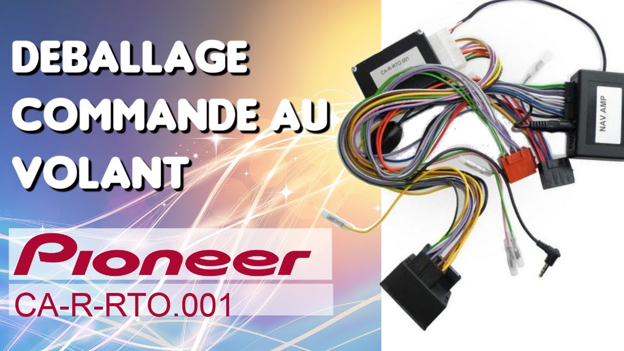 Mécanisme Lève Vitre Avant Droit Pour Nissan Primera 80770AV600 80770AV601 - Auto