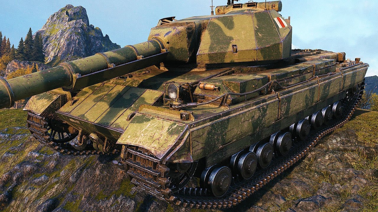 youtube gaming name generator Super Conqueror - SUPER NOOB HUNTER - WoT Gameplay