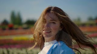 I Want to Know - Are You the One - Feat Luc Rushmere