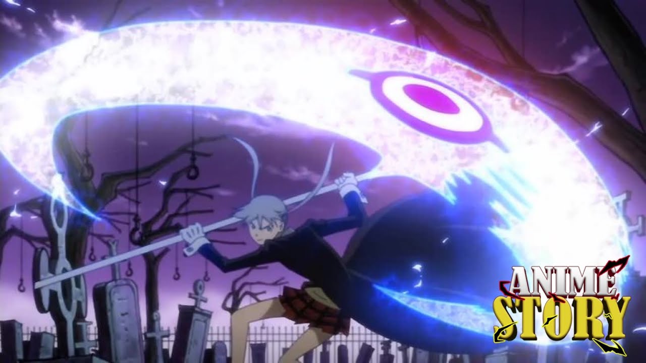 Halloween Boss Location + Soul Sycthe + Death Spirit Trainer Showcase (Anime Story)