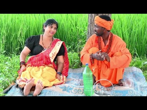 म झ ख श कर द