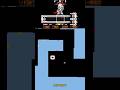 Unwelcome School In Undertale Fangame рџ Xpotato Bouncing Square Unwelcome School In Undertale Fangame рџ Xpotato Bouncing Square