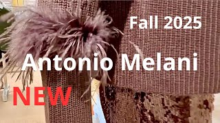 NEW Elegant Antonio Melani #Apparel ❤️ #fashion #style #shopping #Dillards 