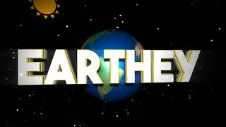 Zf Earthey Universal Parody Intro