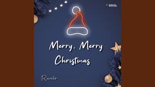 Download Lagu Merry, Merry Christmas (Radio Club Remix) Download Lagu Merry, Merry Christmas (Radio Club Remix)