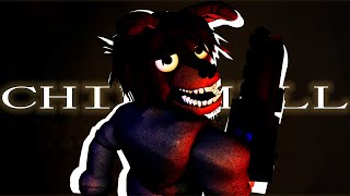 CHILLMILL - Piggy Rush Official OST
⚠️ I MADE THIS THEME, SO DO NOT REUPLOAD THIS WITHOUT MY PERMISSION BUT YOU CAN USE IT WITH CREDIT ⚠️
PLAY PIGGY RUSH HERE: https://www.roblox.com/games/118905913778746/Piggy-Rush
DESCRIPTON /
This is one of the themes I made for the Piggy Rush: Lost In The Past update!
A Shucks version of the OG Chill Guy Music CHILLMILL - Piggy Rush Official OST