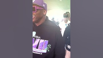 WM Phoenix Open 2023