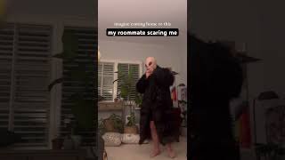 Footing Him My Therapy Bill