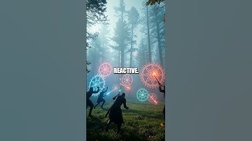 Beyond the Hype: A Deep Dive into a Next Gen RPG Title