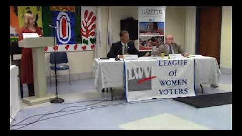 Impervious vs  Pervious