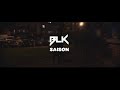Blk140  saison  clip officiel