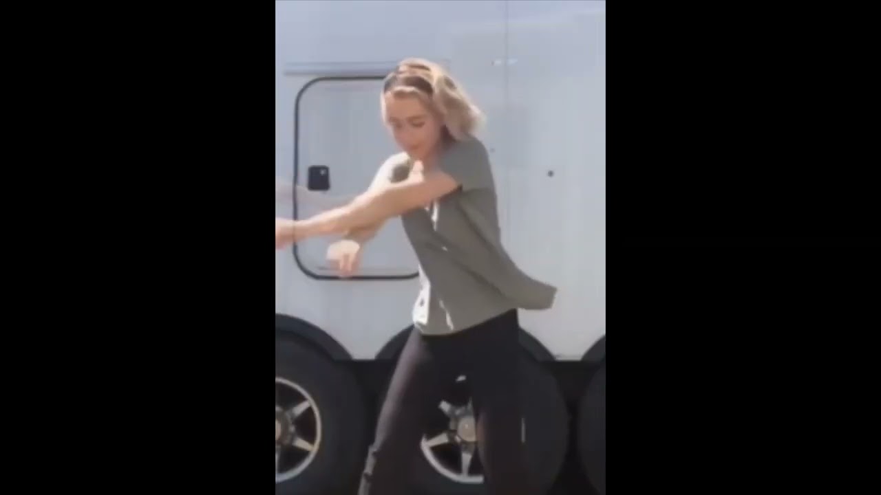 pussy tight pussy clean pussy fresh - YouTube