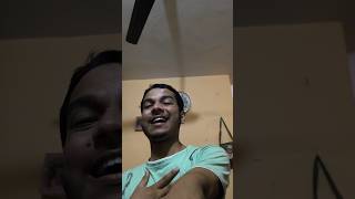 Day 161 of  vlogs😍😇#minivlog #shortsvideo #sauravjoshivlogs #ramadan #ytshorts#vlog