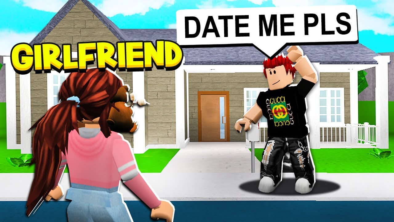 I Exposed An Online Dater And Deleted His House Roblox Youtube - online roblox 150m late roblox