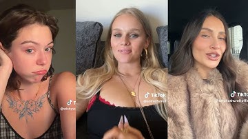 Waarom mannen stopten met daten (deel 896)