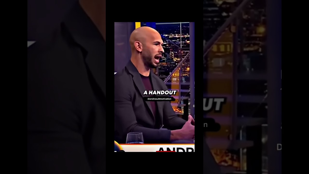 The truth