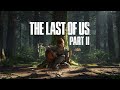 Live - Playing The Last Of Us Part 2 (Part 2)