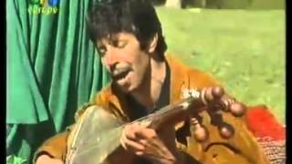 Rouicha ...Amazigh ....Aki Zorgh A Sidi Joud Ghifi ....رويشة