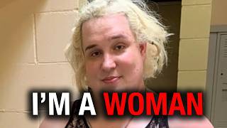 Famous Canada back at it again.. Net Worth