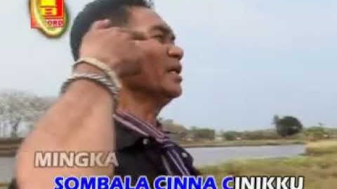 UDHIEN LEADERS~SARA RITANGNGA DOLANGANG CIPT. ABIDIN SYAM.L