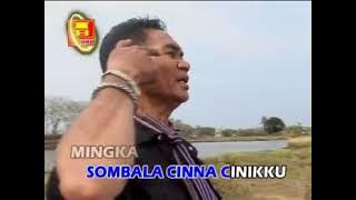 UDHIEN LEADERS~SARA RITANGNGA DOLANGANG CIPT. ABIDIN SYAM.L