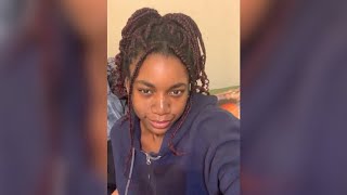 Remains of teen missing since 2023 recovered, troopers launch homicide probe