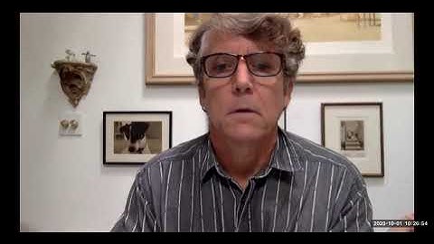 W Swift AP CSP 10 1 2020