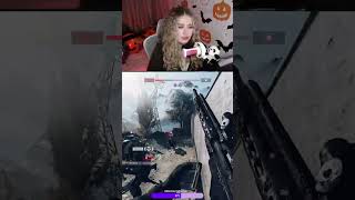 #polyshkoo on #Twitch | Лучший снайперский выстрел в BF6!  #shorts #short #battlefield6  #bf6
