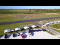 Palm beach radio control association