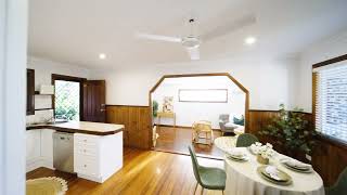 25 Saint Bees Avenue, Bucasia - Justin Spyve, Explore Property Mackay