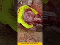 Professional Core Drilling | Clean & Precise Concrete Openings