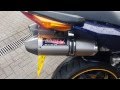 Honda VFR 800 V-TEC with Quill performance.

Online Shop https://quillexhausts.com/honda-vfr800-vtec-rc46-2001-2013-performance-motorbike-exhausts/

eBay Shop   https://www.ebay.co.uk/str/quillperformanceexhausts

Facebook    https://en-gb.facebook.com/QuillPerformanceExhausts/

Instagram   https://www.instagram.com/quill_performance_exhausts/

Pinterest   https://www.pinterest.co.uk/QuillExhausts/_saved/

Flickr      https://www.flickr.com/photos/quill/albums

Twitter     https://twitter.com/quillexhausts