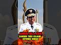 AMBISI GIL4 KDM MEMBANGUN TUGU KUJANG SETINGGI MONAS DI BOGOR #dedimulyadi #kangdedimulyadi #kdm