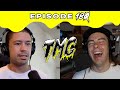 Episode 180 - TikTokers vs YouTubers