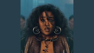 Lizzo - Love In Real Life (Clean) Resimi